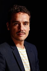 picture of actor Jean Le Peltier