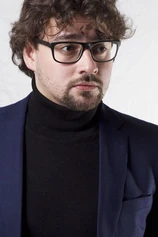 Foto de Kristians Alhimionoks