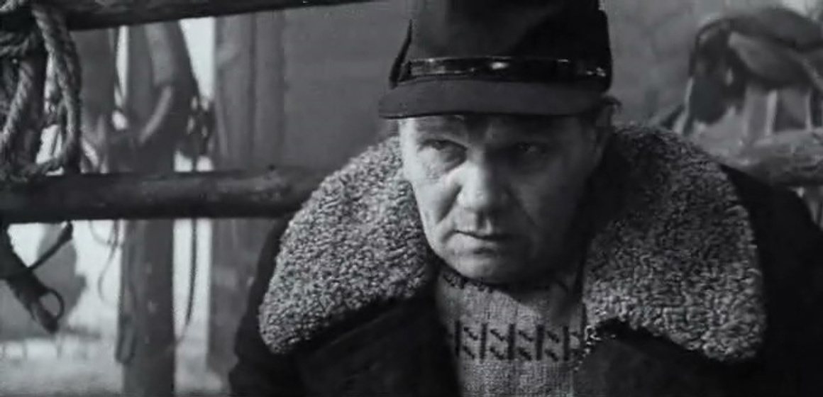 Imagen de El Séptimo Satélite