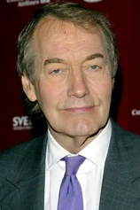Foto de Charlie Rose