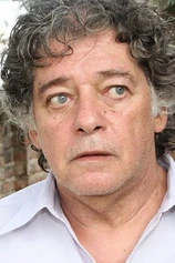 Foto de Pablo Brichta