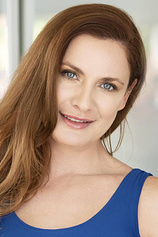 Foto de Robynne Eaton