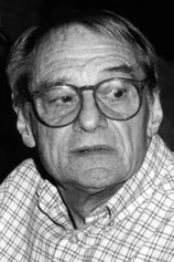 Foto de René Allio