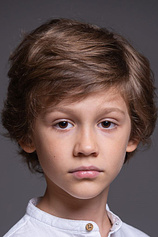 Foto de Platon Alexeev