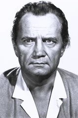 Foto de Walter Sande