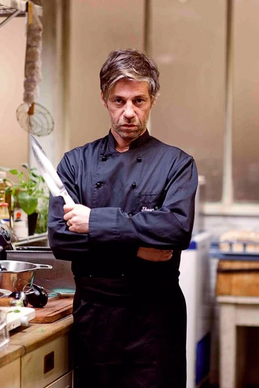 Imagen de soul-kitchen