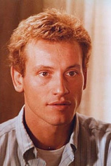 picture of actor David Pontremoli
