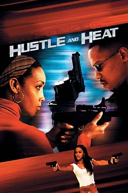 poster of movie Golpea o Muere