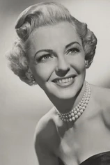 Foto de Vivian Blaine