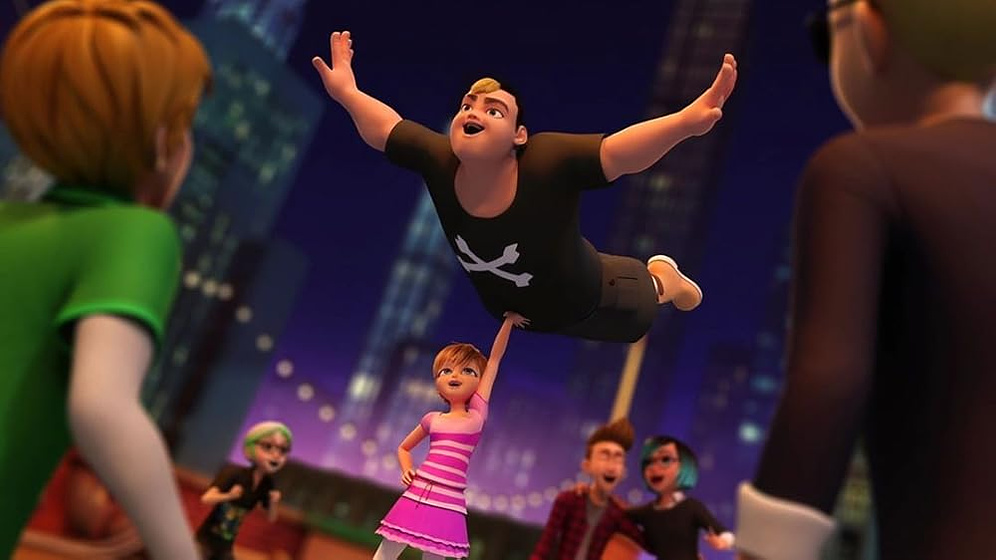 Imagen de las-aventuras-de-ladybug-en-nueva-york