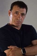 Foto de Toni Zenet