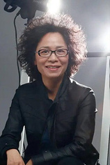 Foto de Ning Ying