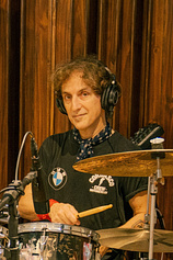 Foto de Fernando Samalea