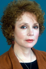 photo of person Piper Laurie