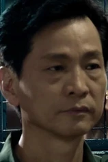 Foto de Tony Leung Siu Hung