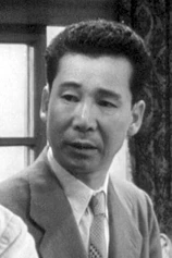 Foto de Yutaka Sada