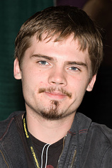 picture of actor Jake Lloyd