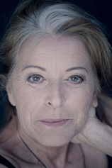 picture of actor Carmen Ferlan