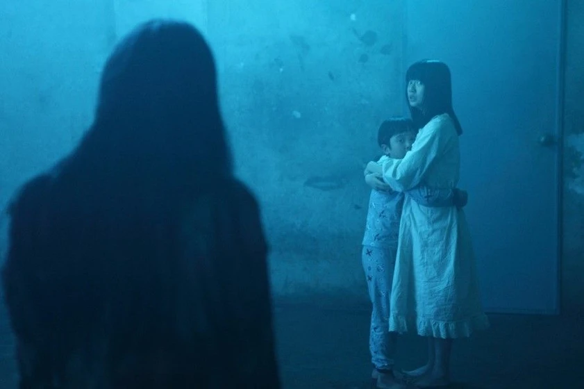 Imagen de horror-stories