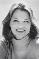 Foto de Louise Fletcher