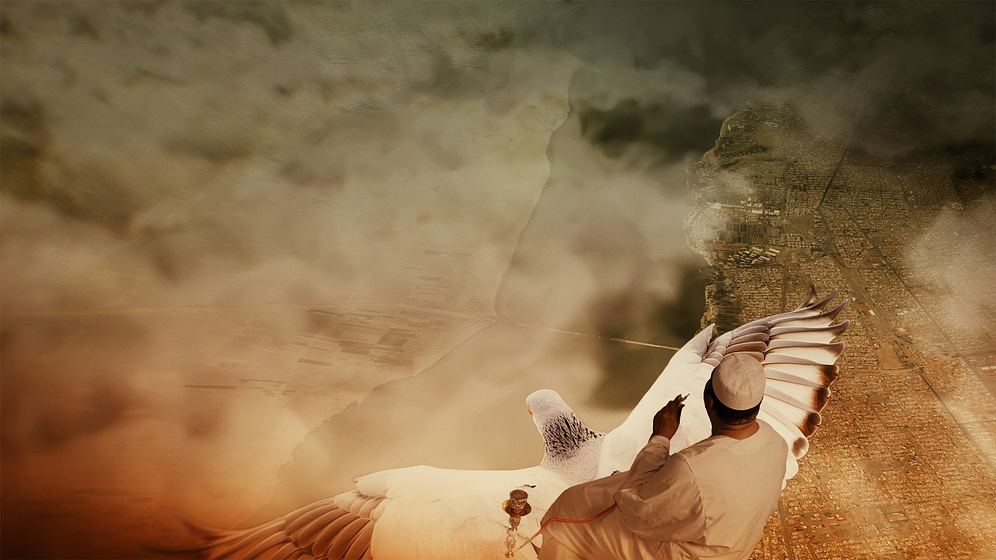 Imagen de Khartoum