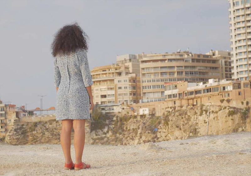 Imagen de green-line