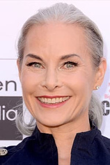 picture of actor Monique Parent