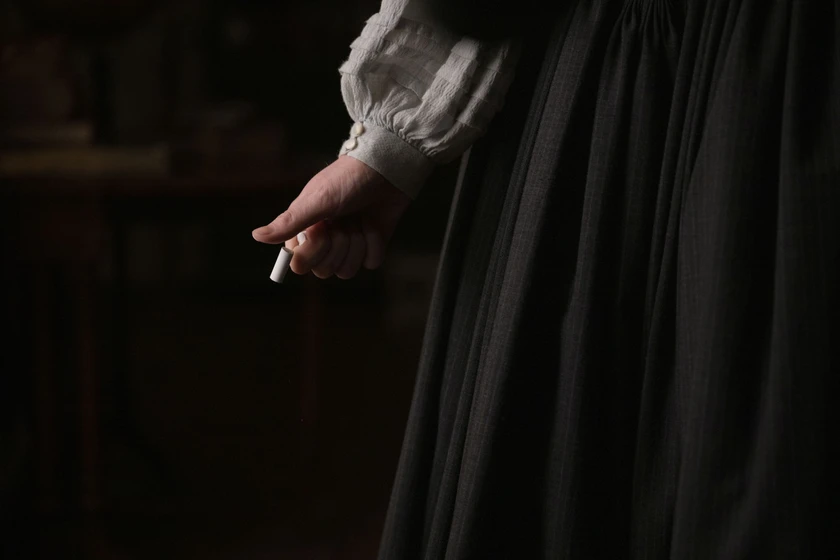 Imagen de victorian-psycho