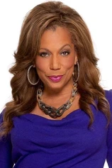 Foto de Rolonda Watts