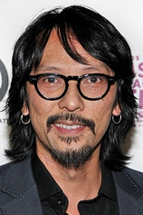 photo of person Timothy Linh Bui