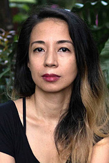 photo of person Kiri Dalena