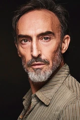 Foto de José Luis Ferrer