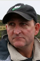 photo of person Michael Katleman