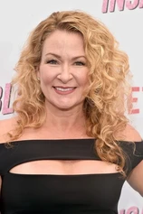 Foto de Sarah Colonna