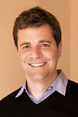 photo of person Nicholas Stoller