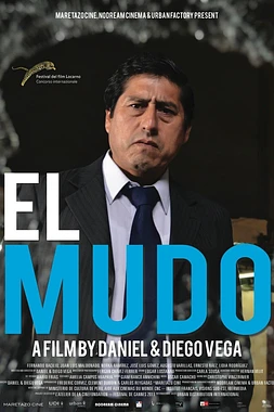 El Mudo