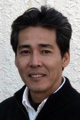 Foto de Yūsuke Kazato