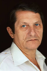 picture of actor Erik S. Klein