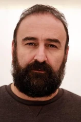 Foto de Mehran Ahmadi