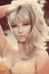 picture of actor Robyn Millan