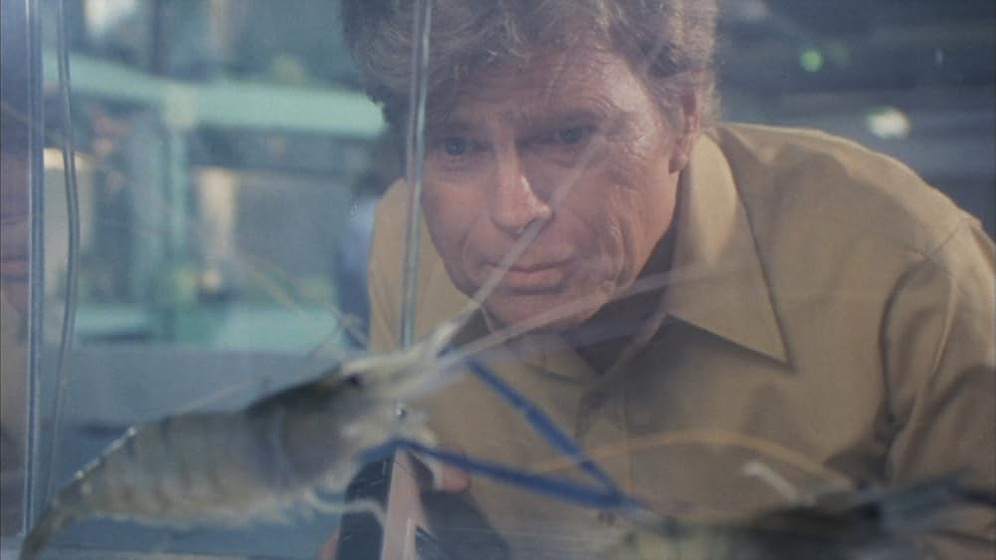 Barry Nelson en la-garra