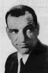 photo of person Simmy Bow