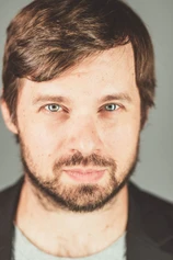 Foto de Alexis Fortier-Gauthier