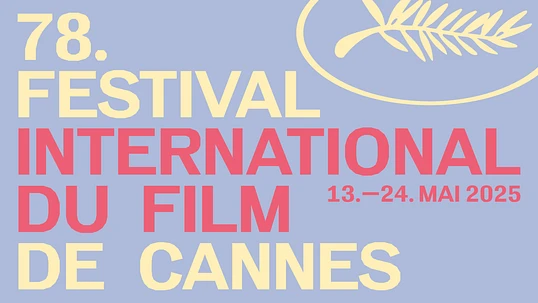 image of Cannes 2025: Palma de Oro para Jafar Panahi