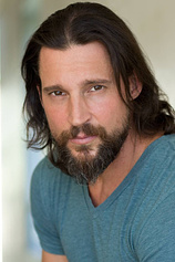 picture of actor Tommy Nash