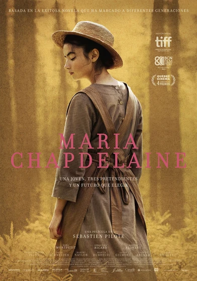Imagen de maria-chapdelaine-77266bb0-268d-4e15-8d89-4acdf0504967 (Cartel español)