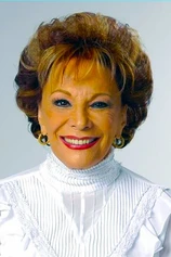 Foto de Irma Roy