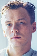 picture of actor Aleksei Gorbunov