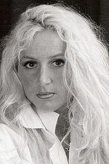 picture of actor Fay Lawrence-Grant