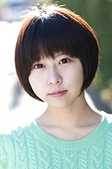 picture of actor Nanami Fujimoto